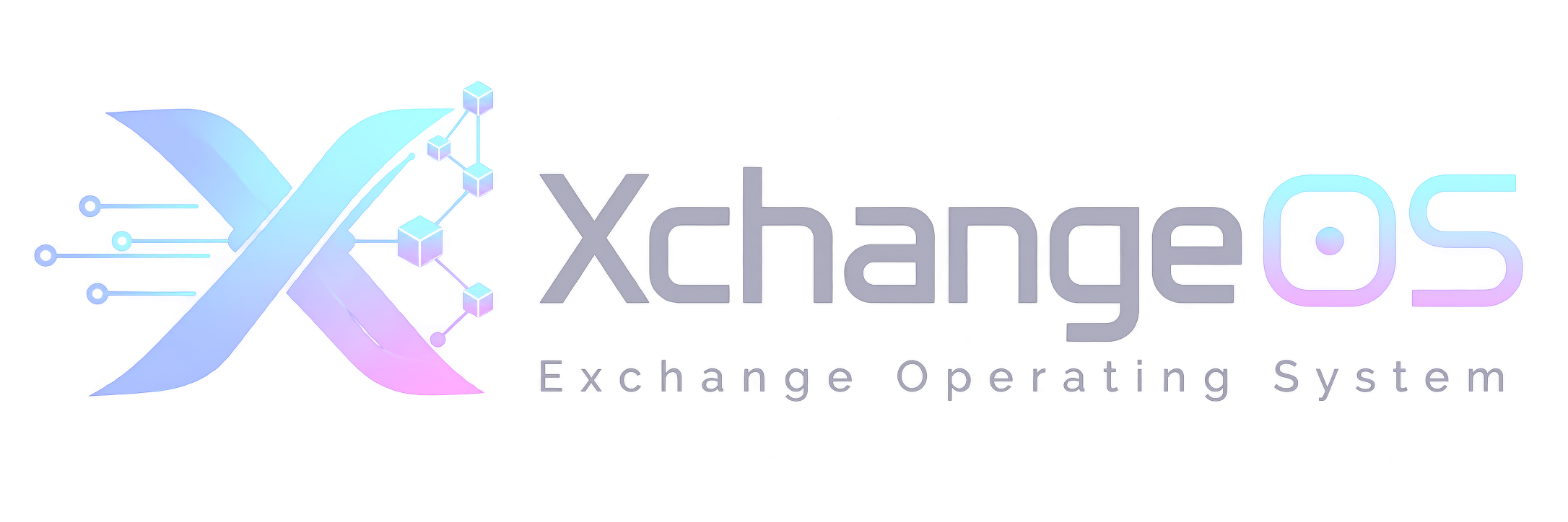XchangeOS