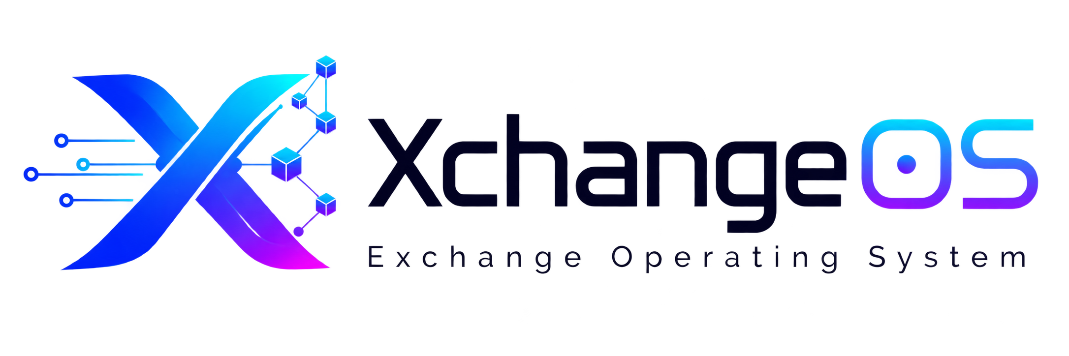 XchangeOS